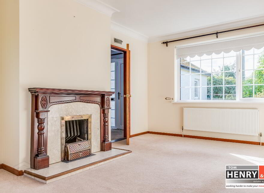 75 Cadian Road, Eglish, Dungannon, BT70 1LZ