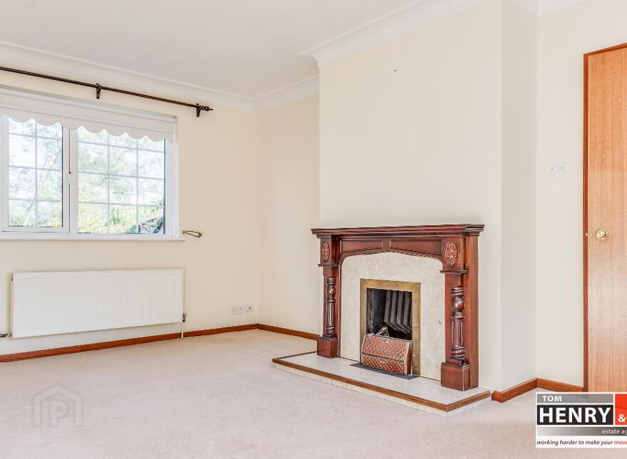 75 Cadian Road, Eglish, Dungannon, BT70 1LZ