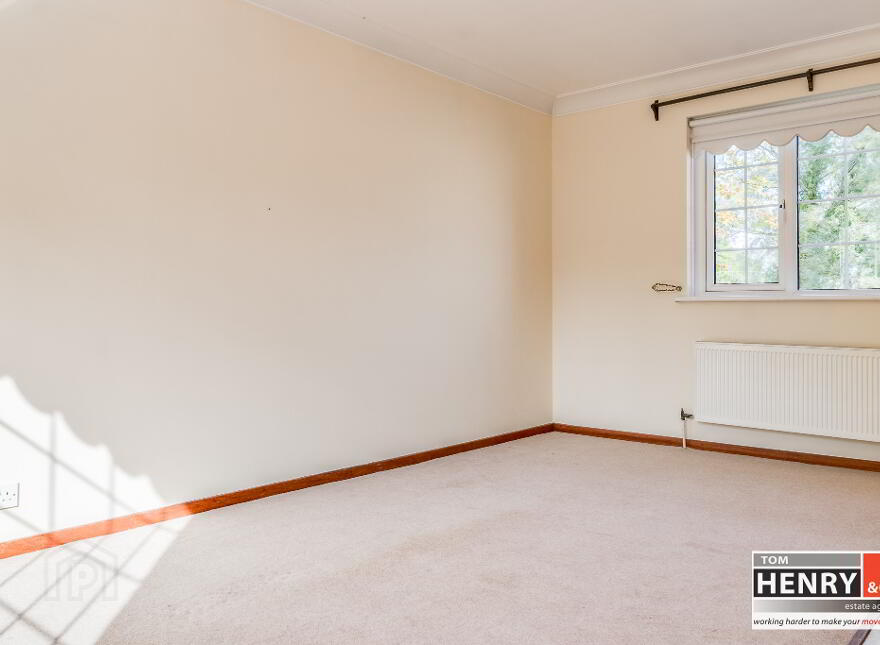 75 Cadian Road, Eglish, Dungannon, BT70 1LZ