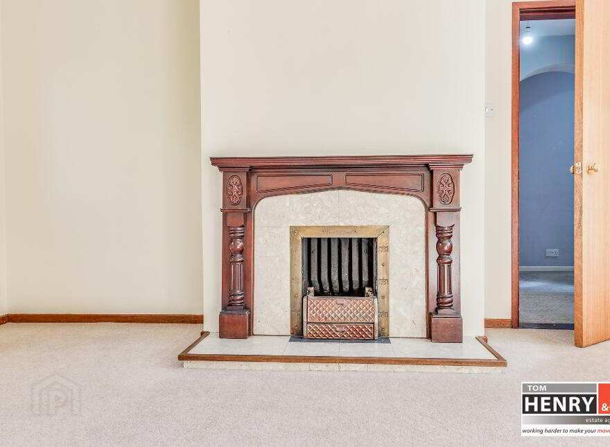 75 Cadian Road, Eglish, Dungannon, BT70 1LZ