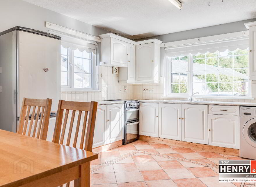 75 Cadian Road, Eglish, Dungannon, BT70 1LZ