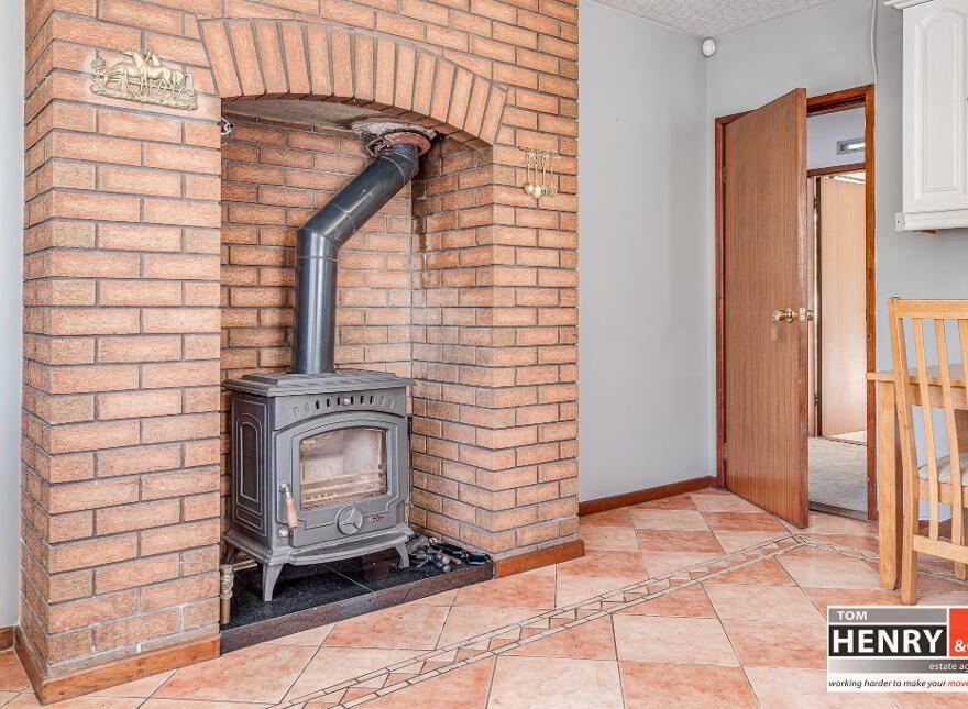 75 Cadian Road, Eglish, Dungannon, BT70 1LZ