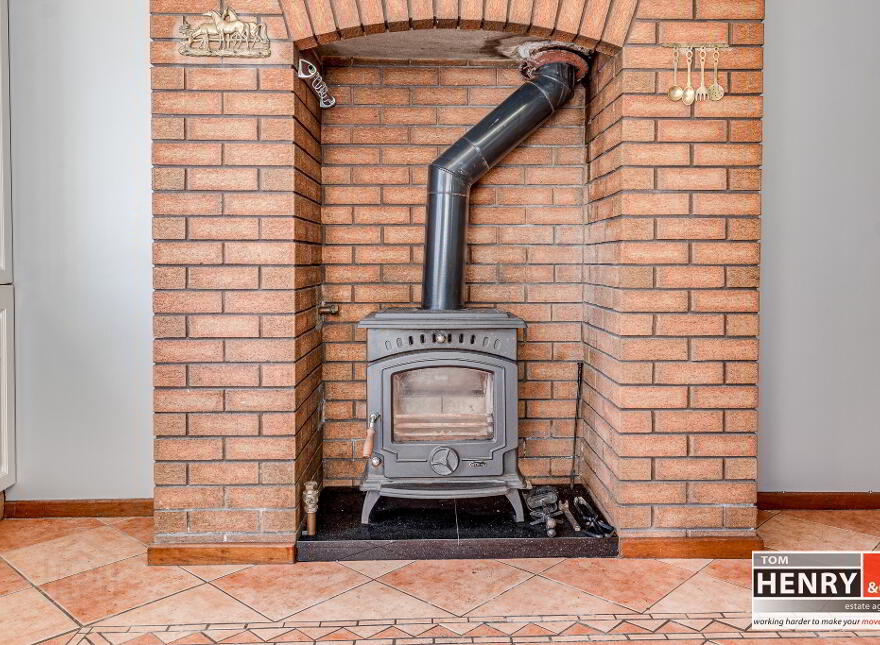 75 Cadian Road, Eglish, Dungannon, BT70 1LZ