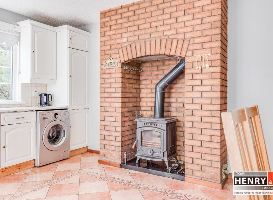 75 Cadian Road, Eglish, Dungannon, BT70 1LZ
