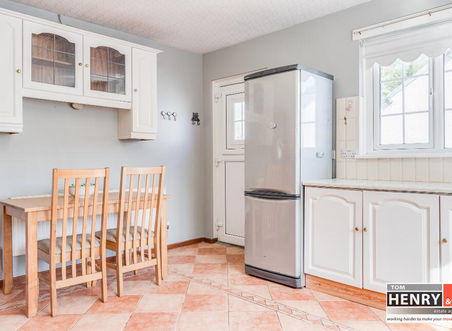 75 Cadian Road, Eglish, Dungannon, BT70 1LZ