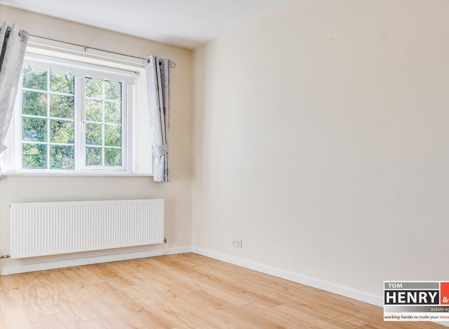 75 Cadian Road, Eglish, Dungannon, BT70 1LZ