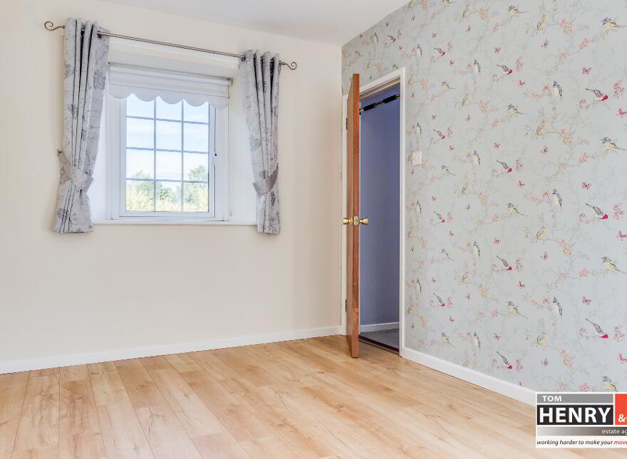 75 Cadian Road, Eglish, Dungannon, BT70 1LZ