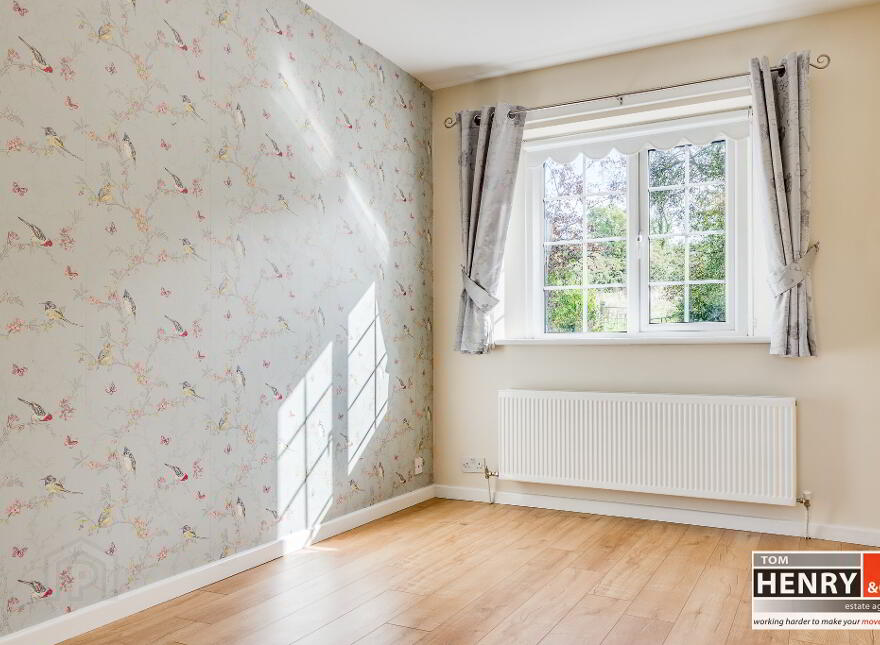 75 Cadian Road, Eglish, Dungannon, BT70 1LZ