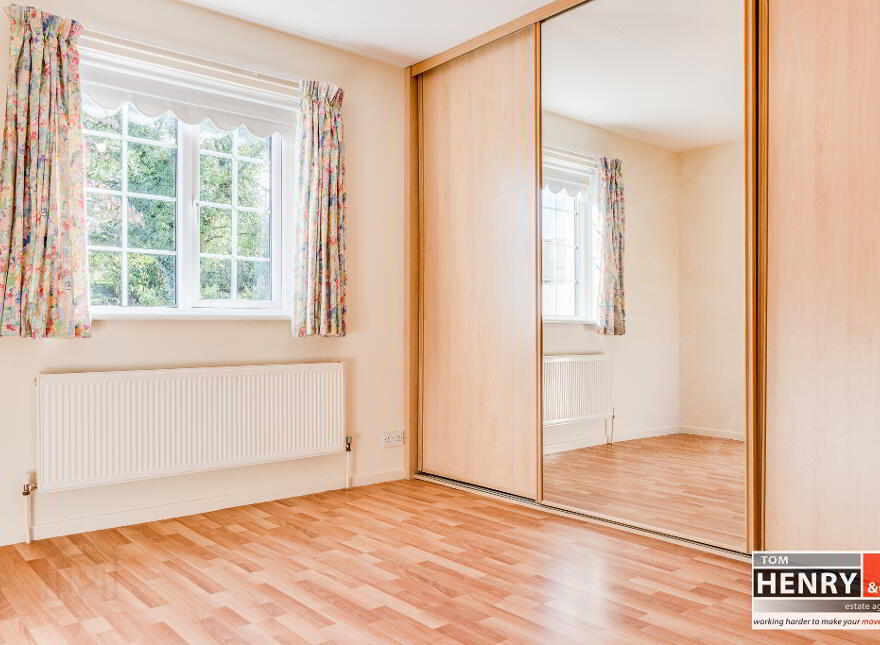75 Cadian Road, Eglish, Dungannon, BT70 1LZ