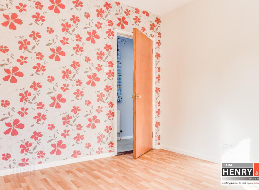 75 Cadian Road, Eglish, Dungannon, BT70 1LZ