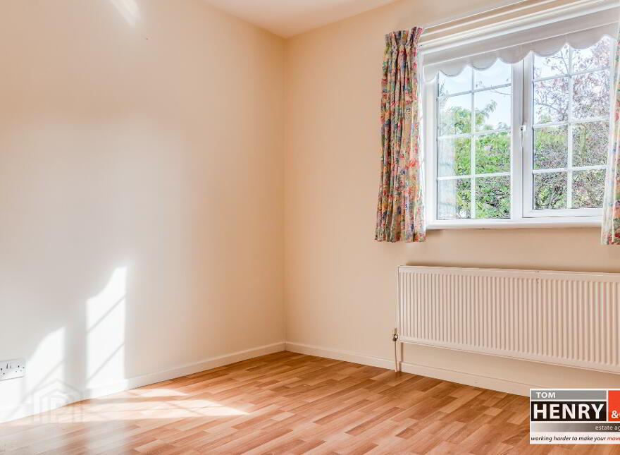 75 Cadian Road, Eglish, Dungannon, BT70 1LZ