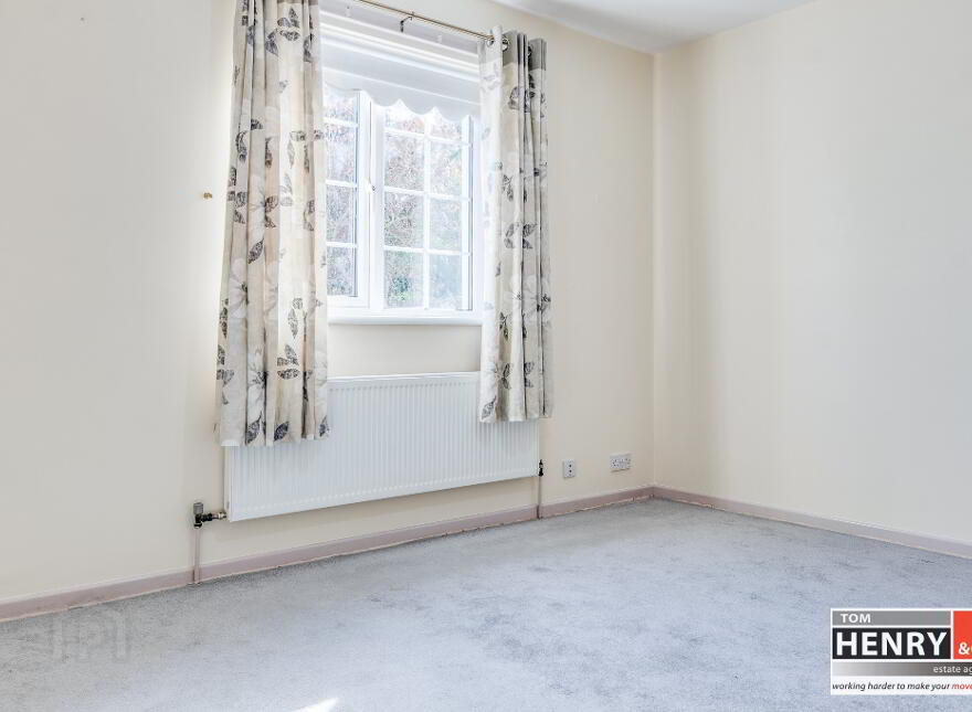75 Cadian Road, Eglish, Dungannon, BT70 1LZ