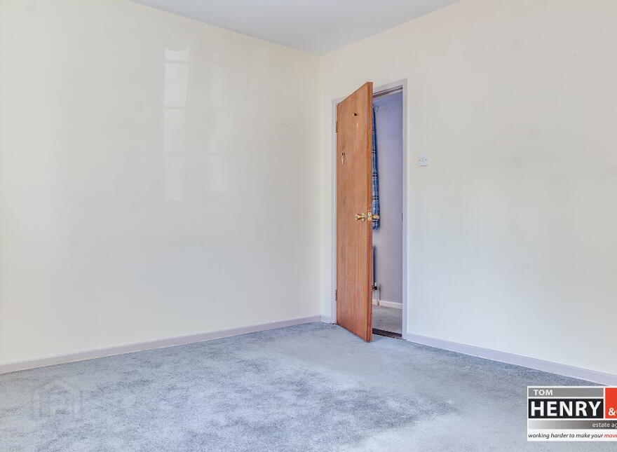 75 Cadian Road, Eglish, Dungannon, BT70 1LZ