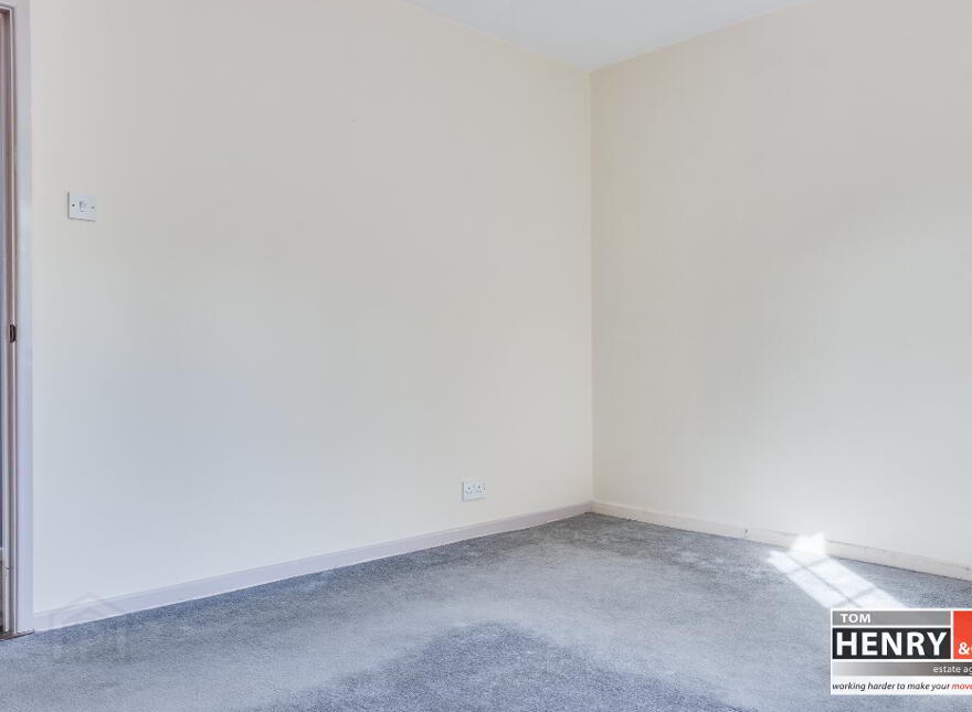 75 Cadian Road, Eglish, Dungannon, BT70 1LZ