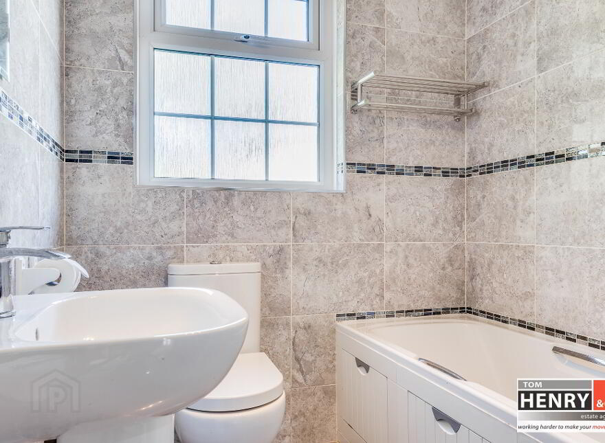 75 Cadian Road, Eglish, Dungannon, BT70 1LZ