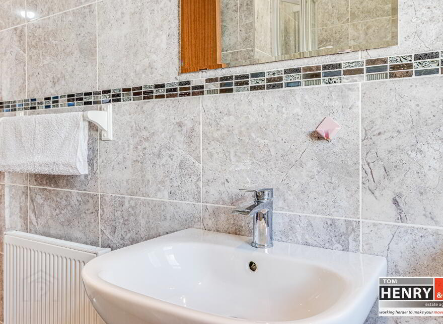 75 Cadian Road, Eglish, Dungannon, BT70 1LZ