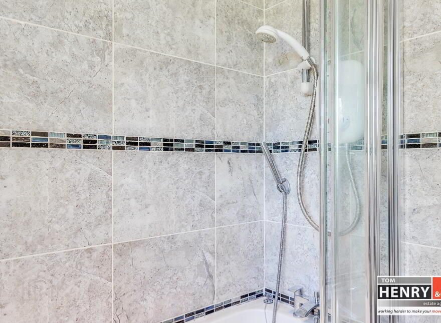 75 Cadian Road, Eglish, Dungannon, BT70 1LZ
