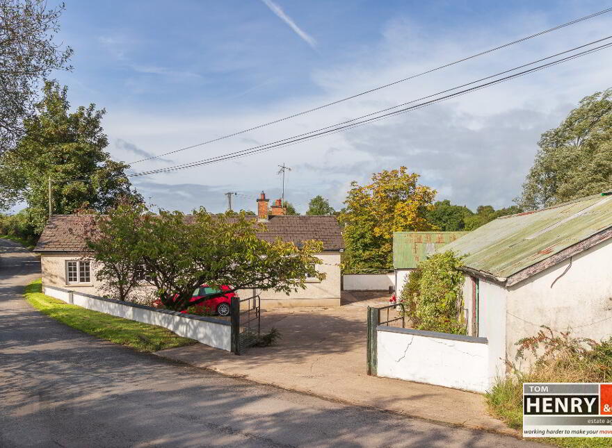 75 Cadian Road, Eglish, Dungannon, BT70 1LZ