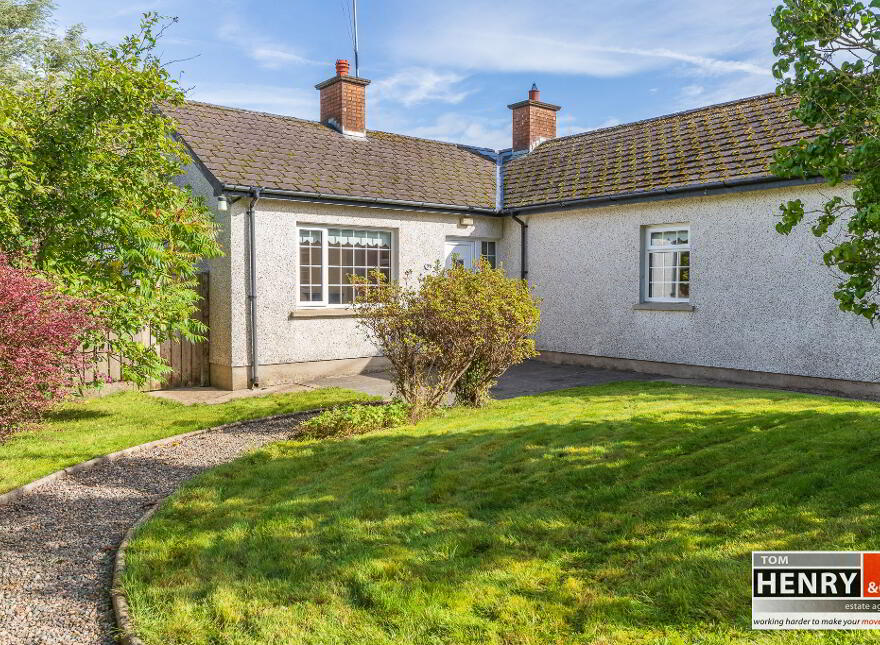 75 Cadian Road, Eglish, Dungannon, BT70 1LZ
