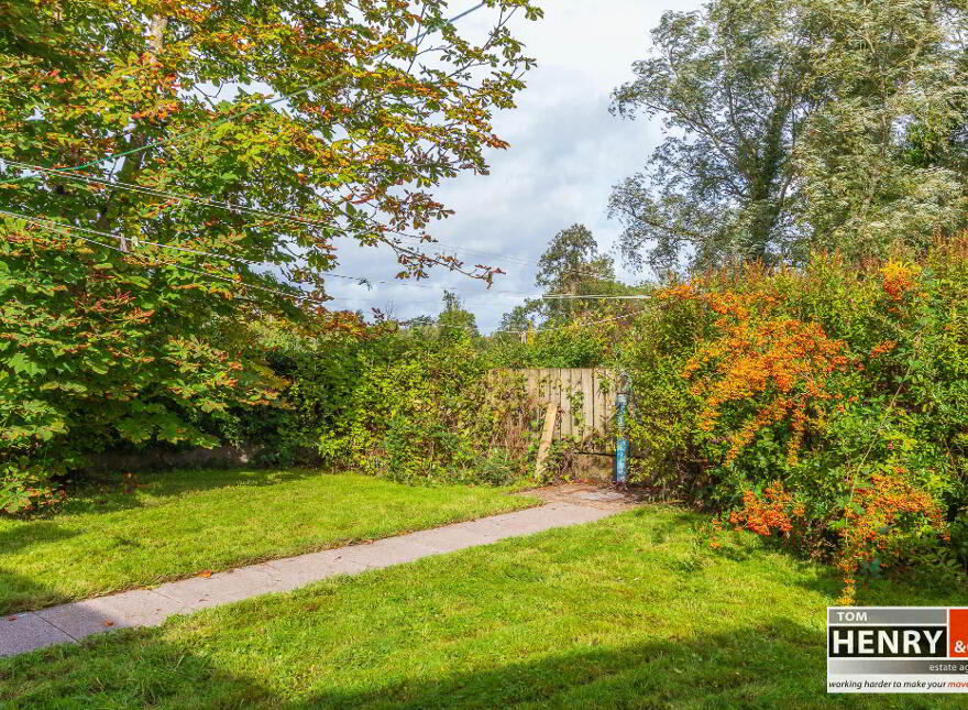 75 Cadian Road, Eglish, Dungannon, BT70 1LZ