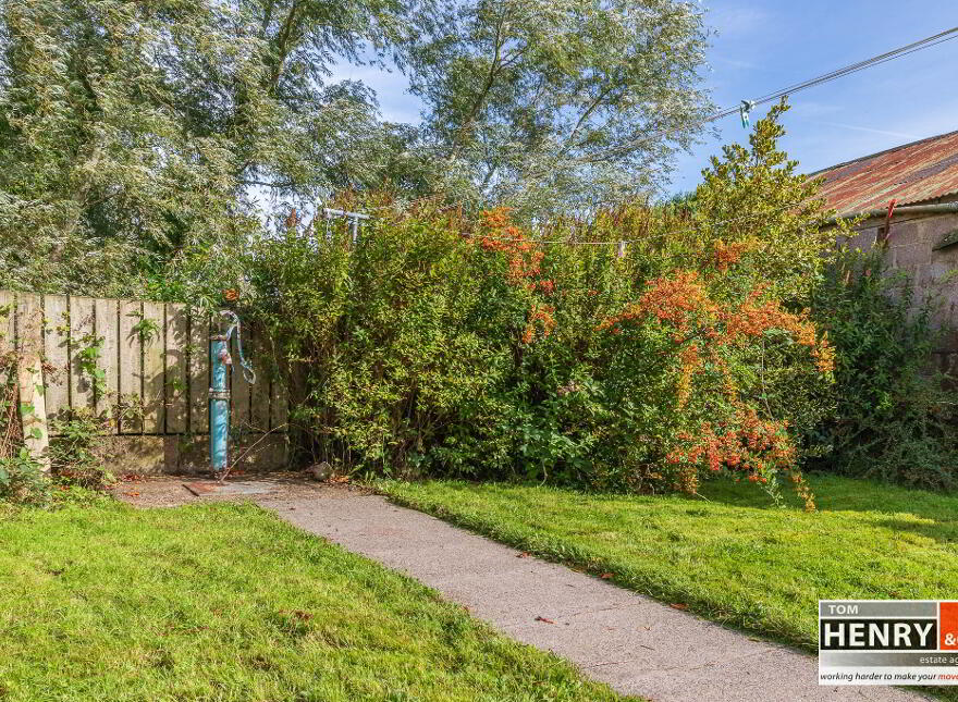 75 Cadian Road, Eglish, Dungannon, BT70 1LZ