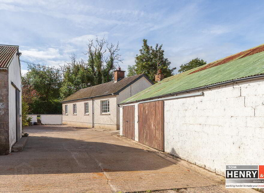 75 Cadian Road, Eglish, Dungannon, BT70 1LZ