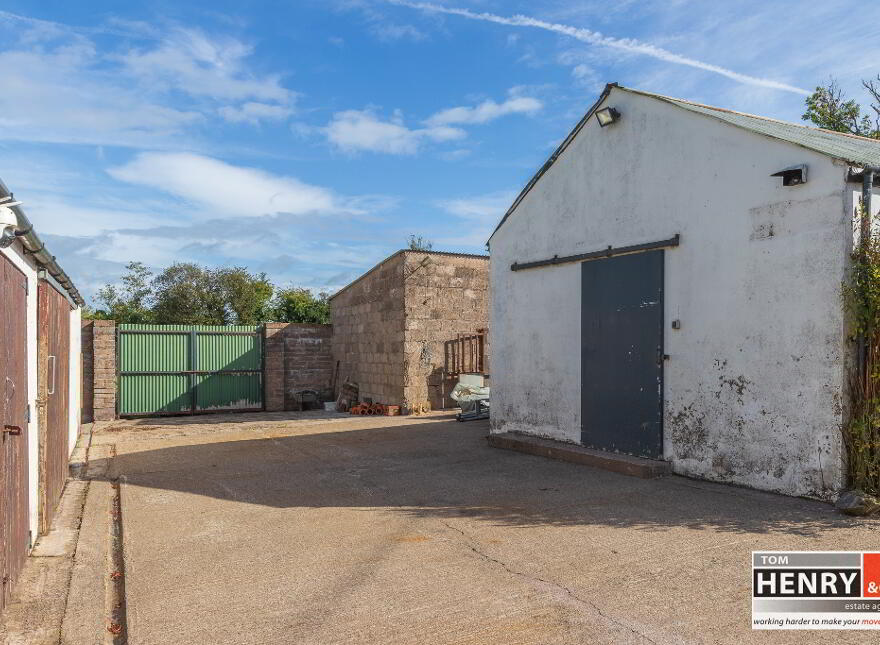 75 Cadian Road, Eglish, Dungannon, BT70 1LZ