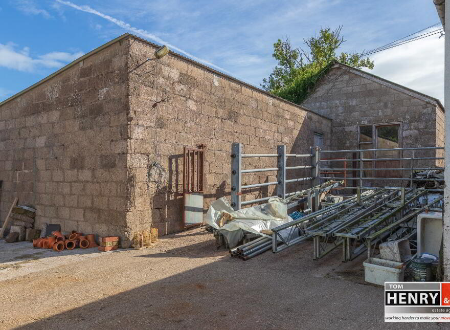 75 Cadian Road, Eglish, Dungannon, BT70 1LZ