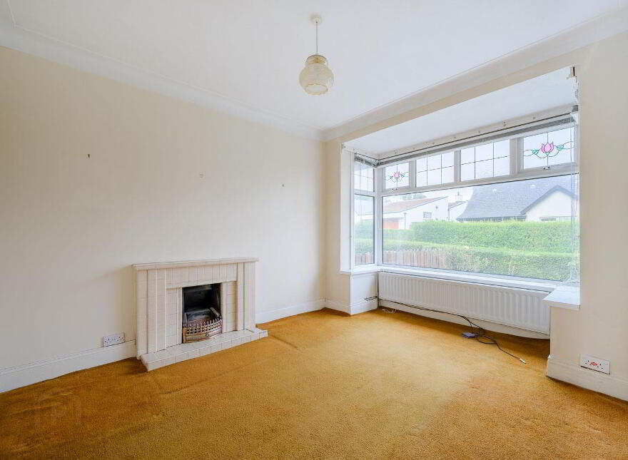 20 Park Avenue, Holywood, BT18 9LS