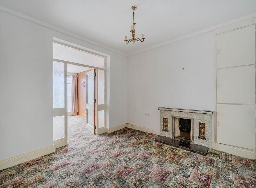 20 Park Avenue, Holywood, BT18 9LS