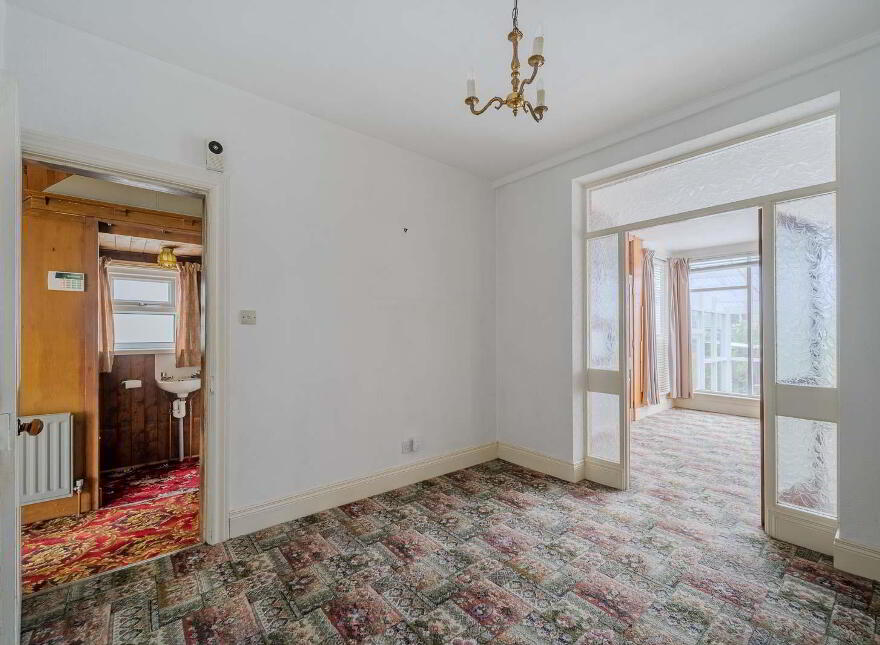 20 Park Avenue, Holywood, BT18 9LS