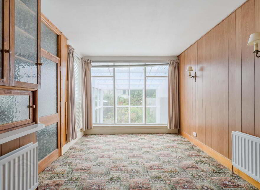 20 Park Avenue, Holywood, BT18 9LS