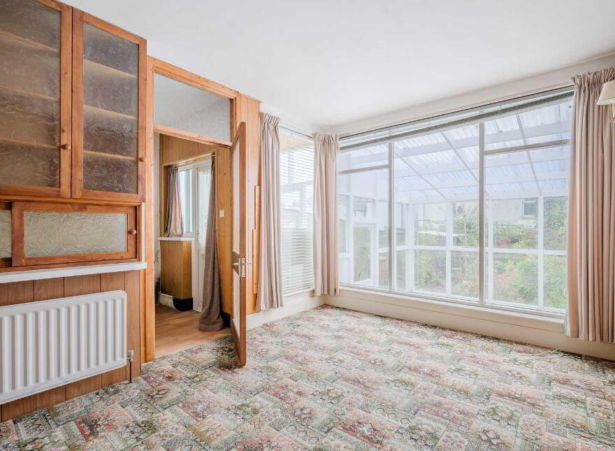 20 Park Avenue, Holywood, BT18 9LS