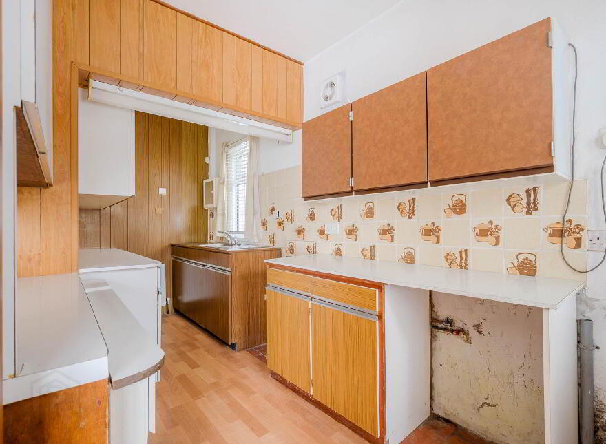20 Park Avenue, Holywood, BT18 9LS