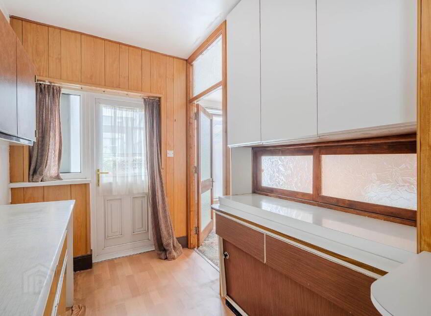 20 Park Avenue, Holywood, BT18 9LS