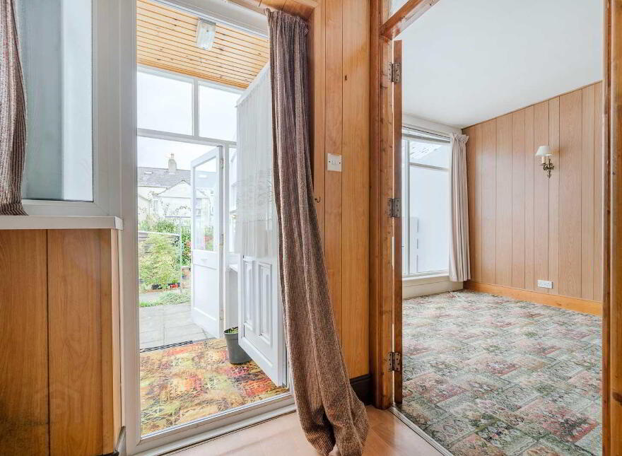 20 Park Avenue, Holywood, BT18 9LS