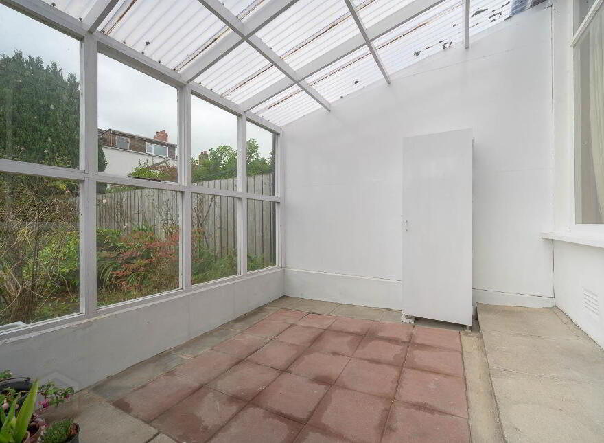 20 Park Avenue, Holywood, BT18 9LS