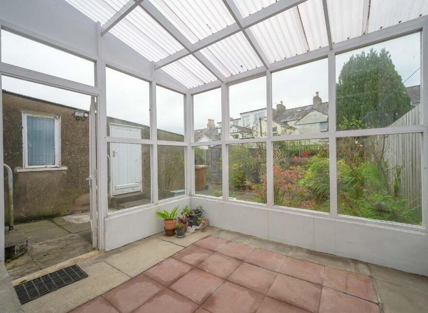 20 Park Avenue, Holywood, BT18 9LS