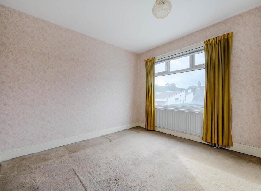 20 Park Avenue, Holywood, BT18 9LS