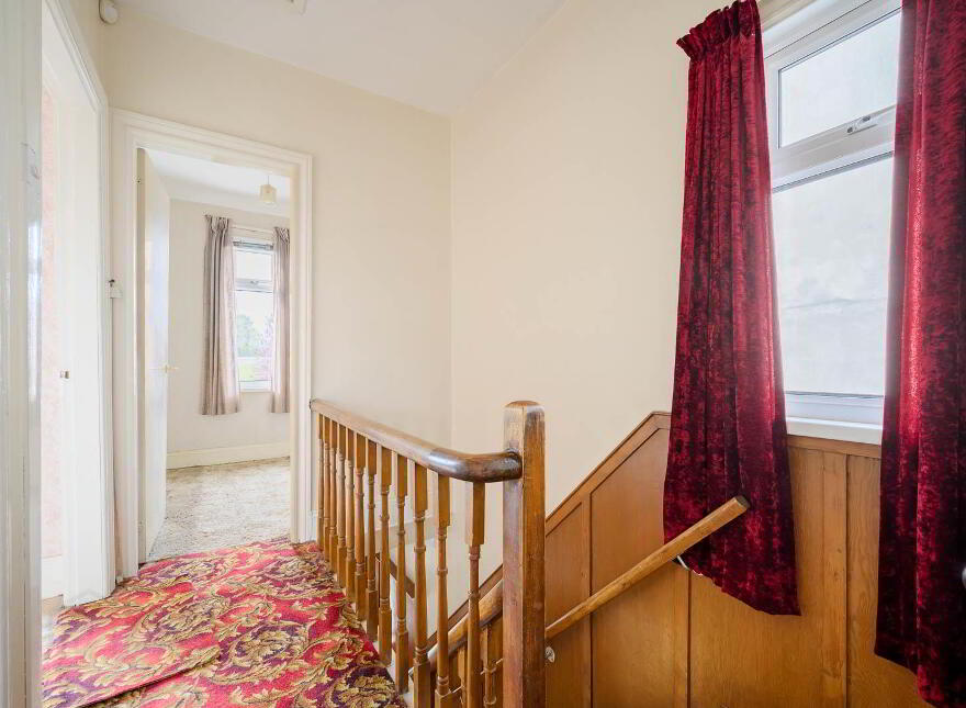 20 Park Avenue, Holywood, BT18 9LS