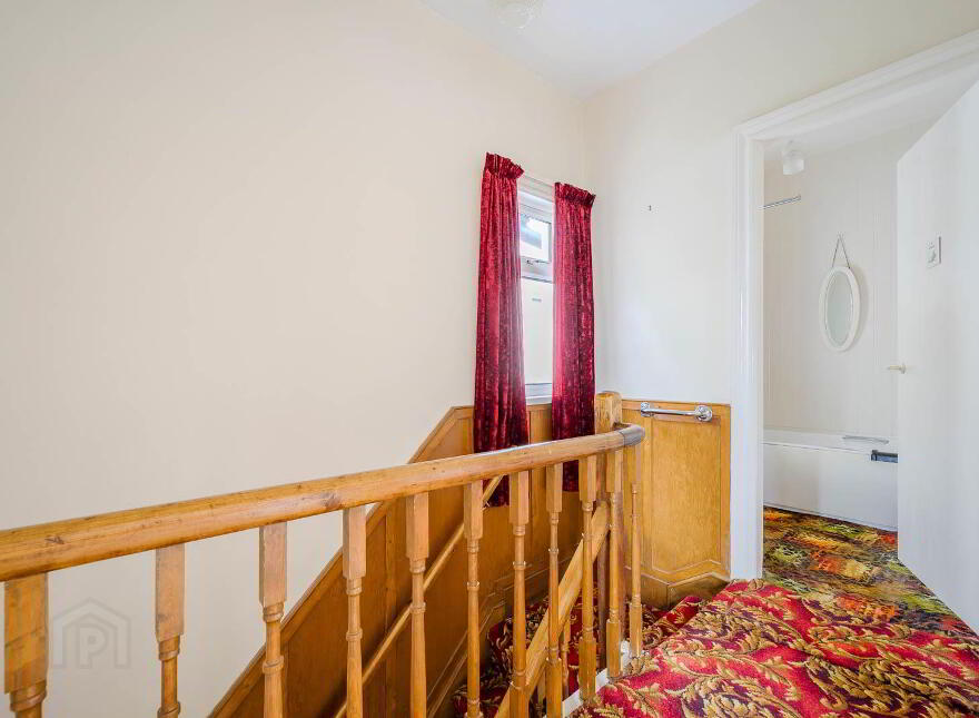 20 Park Avenue, Holywood, BT18 9LS