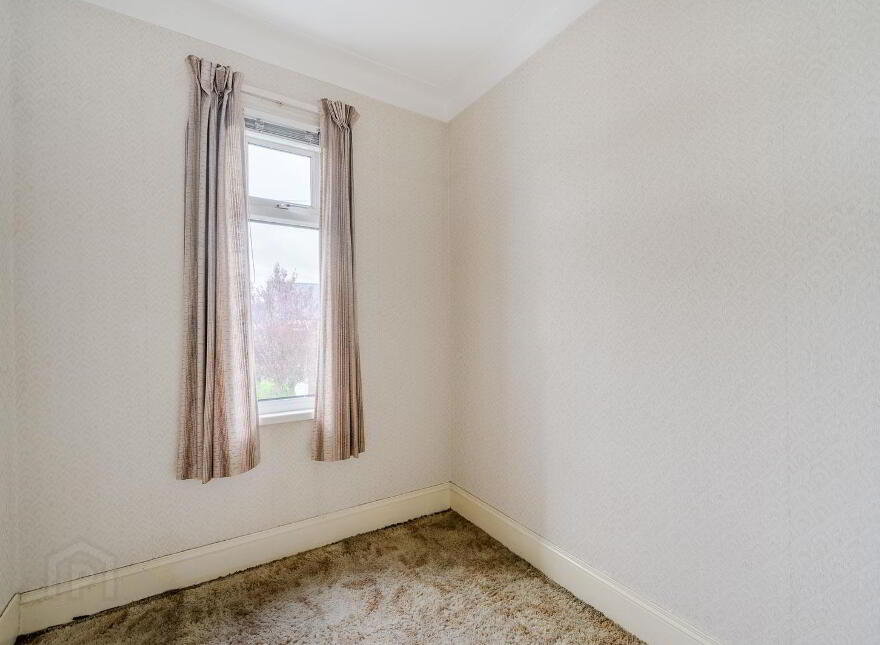 20 Park Avenue, Holywood, BT18 9LS