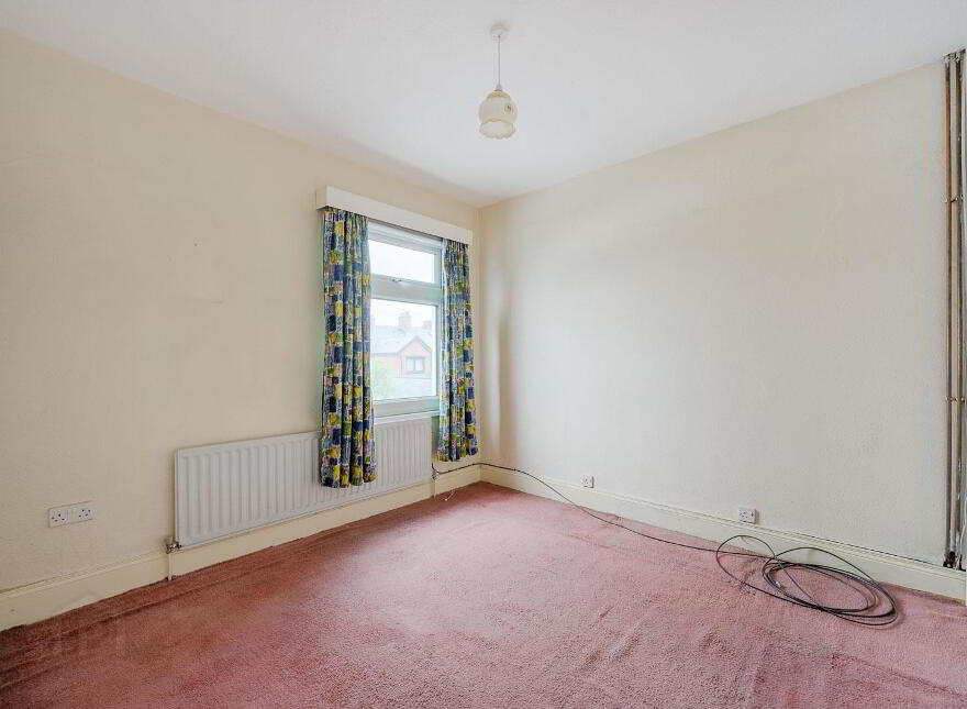 20 Park Avenue, Holywood, BT18 9LS