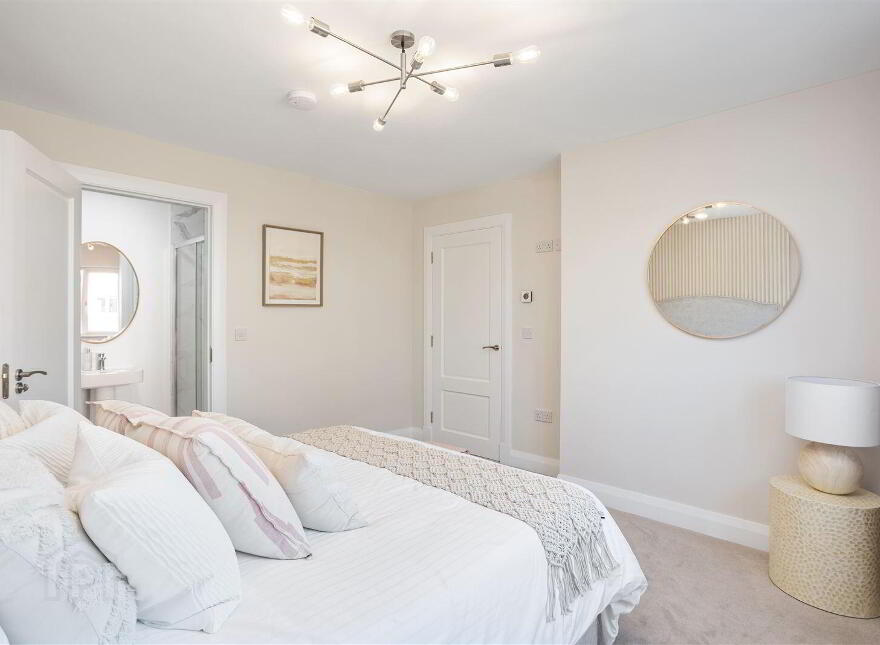 Ellwood Park "NEW HOMES", Drogheda, A92EW9F