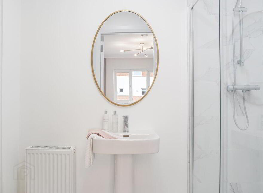 Ellwood Park "NEW HOMES", Drogheda, A92EW9F