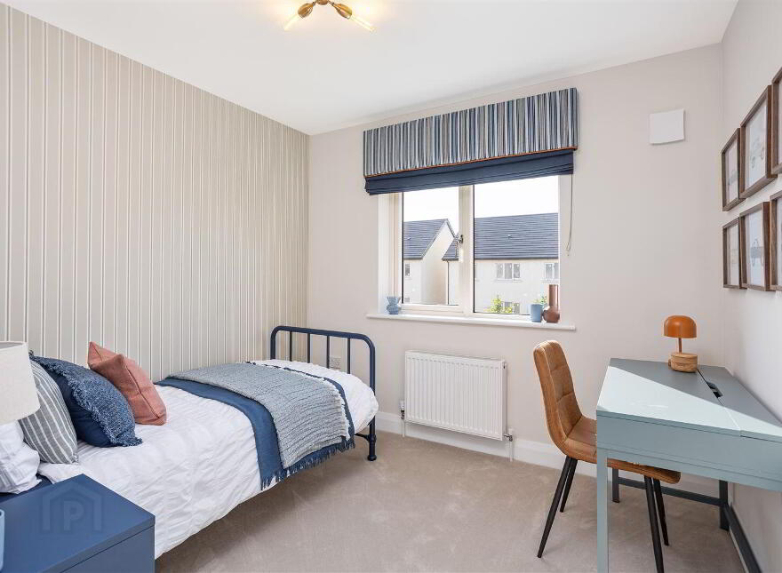 Ellwood Park "NEW HOMES", Drogheda, A92EW9F
