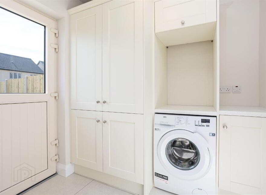 Ellwood Park "NEW HOMES", Drogheda, A92EW9F