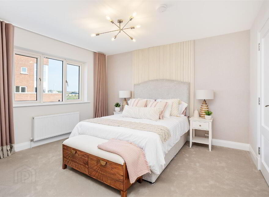 Ellwood Park "NEW HOMES", Drogheda, A92EW9F