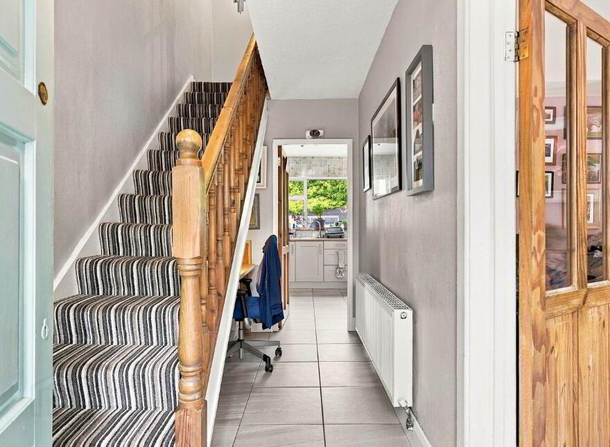 59 Valley View, Swords, K67T9P3