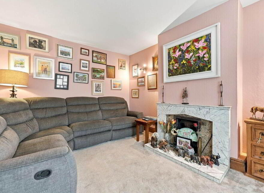 59 Valley View, Swords, K67T9P3